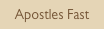 Apostles-Fast-Group1
