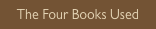 Four-Books-Used-Group1