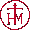 HTM Logo