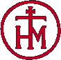 HTM Logo