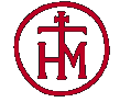 HTM Logo